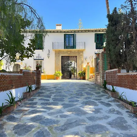 Villa Clavero Six Premium Apt Malaga Exterior photo